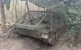 “Сталевий фронт” Ахметова запускає виробництво захисту на бронетехніку МТ-ЛБ