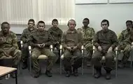 ГУР опубликовало список кубинских наемников в армии РФ
