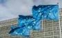 Минприроды не помогает промышленности в вопросах отсрочки СВАМ, - эксперты