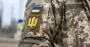 В Черкаській області начальник ТЦК може сісти на 12 років за зрив мобілізації