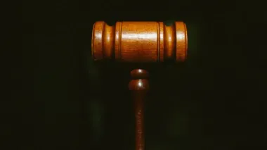 За сприяння втечі ухилянтів суд відправив прикордонника на 2 роки в дисбат