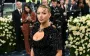 Чому всі у захваті від символічної сукні Сідні Свіні на Met Gala 2025