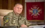 "Инициативу заблокировали": переход ВСУ на корпусную систему могли начать в 2022 году, — Залужный