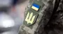 В ТЦК объяснили, почему тащили мужчину по асфальту во Львове (видео)