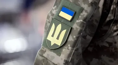 В ТЦК объяснили, почему тащили мужчину по асфальту во Львове (видео)