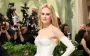 Николь Кидман кардинально сменила образ на Met Gala 2025: ее прическа шокировала всех