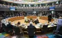 Лидеры ЕС и МИД подпишут документы для создания спецтрибунала по агрессии РФ