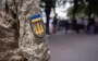 У Львові працівники ТЦК схопили напівбосого чоловіка