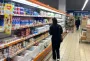 Цены на молоко, кефир и сметану: сумма в чеке изменится, но не порадует
