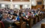 Децентрализация продолжается. В ВР рассказали, каких законов до сих пор не хватает общинам