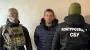 В Україні поширювали відео, записане з полоненими воїнами ЗСУ під тиском