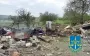 Consequences of enemy shelling in Kharkiv region: enemy struck Bohodukhiv and Izium districts, five civilians were wounded. PHOTOS