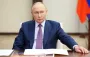 Трамп обвалив ціни на нафту та загнав Путіна у глухий кут