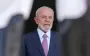 Brazilian President Lula da Silva goes to Putin with "peace mission" on Ukraine
