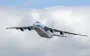 Канада розпочала процедуру конфіскації російського Ан-124