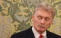 У Путіна відповіли, чи актуальна пропозиція щодо триденного "перемир'я"