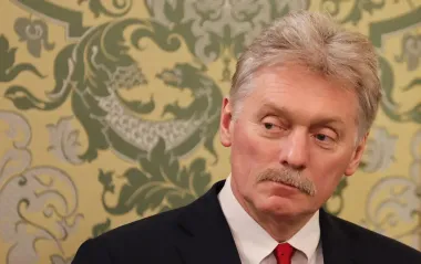 У Путіна відповіли, чи актуальна пропозиція щодо триденного "перемир'я"