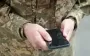 В приложение Армия+ добавлено еще пять рапортов