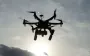 Russia attacked Chervonyi Yar in Kherson region with drone: one killed, two wounded