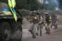 Новое наступление ВСУ: как Силы обороны применяют тактику "тысячи уколов" на Курщине и Белгородщине