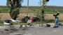 Смертельное ДТП под Полтавой: ГБР сообщило о подозрении полицейскому