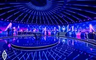 В Копенгагені почався турнір BLAST із Dota 2 з призовим фондом $1 млн