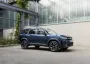 Renault выводит на рынок недорогой электрифицированный кроссовер для семьи с ГБО (фото)