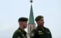 В ЦПД рассказали о намерениях России нарастить агентов влияния в ЕС: что еще планирует враг