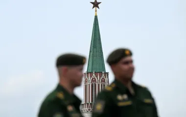 В ЦПД рассказали о намерениях России нарастить агентов влияния в ЕС: что еще планирует враг