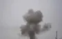 Russian shelling hits Komyshany in Kherson region, killing woman