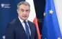Poland is dealing with unprecedented attempt of Russian interference in presidential election, - Deputy Prime Minister Gawkowski