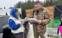 Командир частини незаконно виплатив підлеглій понад 800 тис "бойових"