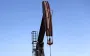 Цена на российскую нефть в рублях достигла двухлетнего минимума, - Reuters