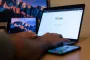 Удобная функция браузеров на Windows позволяет красть пароли: как не стать жертвой
