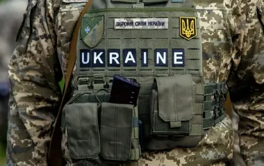 Україна та Росія провели великий обмін полоненими: що відомо