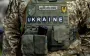 Украина и Россия провели большой обмен пленными: что известно