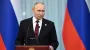 Путин предложил перемирие в Украине на три дня: ВС РФ получили все команды, – Песков