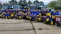 205 soldiers return to Ukraine from Russian captivity – Zelenskyy