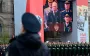 МИД Украины предупредил иностранных военных о последствиях за участие в параде Москвы