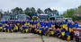 Украина вернула из российского плена 205 защитников