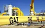Стоимость газа в Европе резко выросла