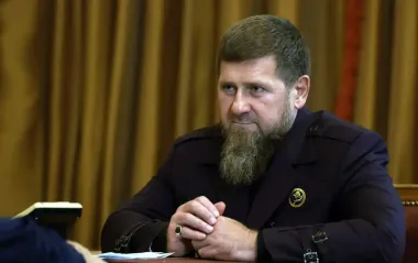 Чутки про хворобу правдиві? Кадиров просить про відставку