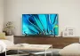 Лучшие телевизоры Sony 2025 года: бюджетные, для игр и домашнего кинотеатра (фото)