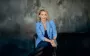 "Главное - не предать доверие": CEO OMD Optimum Media Оксана Журович о лидерстве и смыслах во время войны