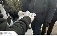 У Львові шахрай обдурив військовозобов’язаних на 400 тисяч
