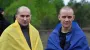 Ukraine rescued 205 defenders from Russian captivity