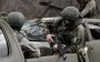 Россияне хотят зайти в Днепропетровскую область до 9 мая: в ВСУ оценили, возможно ли это