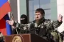 Кадыров уходит: глава Чечни просит Путина отправить его в отставку