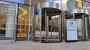 EBRD and Ukrzaliznytsia announce tender to buy gas piston power plants with total capacity of 215 MW