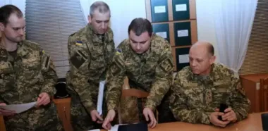 На ошибках ТЦК можно заработать: украинцы могут "стрясти" с военкомов 60 тысяч грн